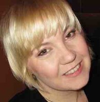 Hetti Vierjahn