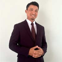 Zamin Zuhir