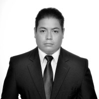 Valentin Reyna