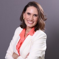Nádia Souza