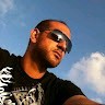 محمد عبد السلام