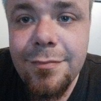 Mikael E