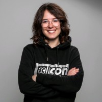 Laura Alberton