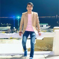 Alok Pratap Singh