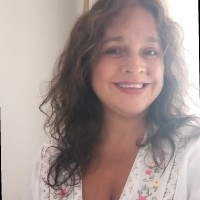 Elaine Lima Gandolfi