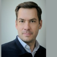 Benjamin Sablon