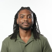 Markell Jones-Francis