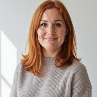 Eileen Evans