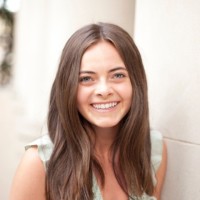 Haley Roach