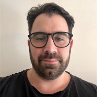 Ivan Sanchez