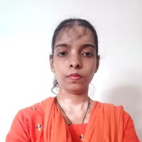 Monalisa Paul