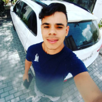 WELLYSON LOPES