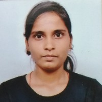 Sonam Vishwakarma