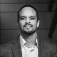 Tomás MaldonadoTomás Maldonado is an Influencer