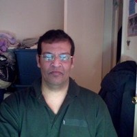 Joseph Wijesuriya