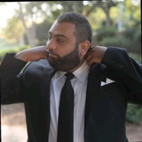 Elran Sultan