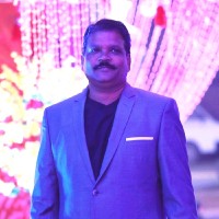 SANJIB KUMAR RAY