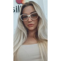 Dakota Copeland