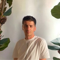 Timothy Schembri