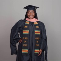 Jamelle Phillips