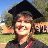 Janice Ford