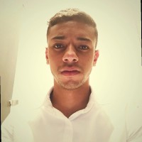 Matheus Souza Santos