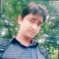 Chandan Nayak