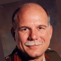 Jonathan Freeman
