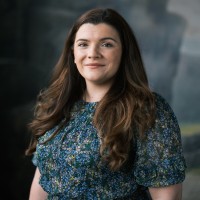 Hannah Bishop