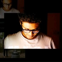 Akshay Mohan