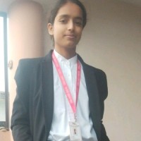 Sonal Dubey