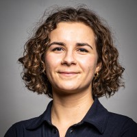 Marie El-Nasser
