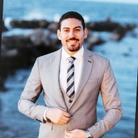 Mahmoud Seif