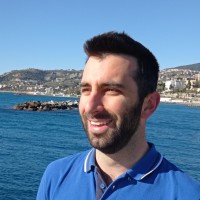 Matteo Biancheri