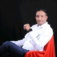 Satish Kore
