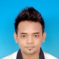 Khairul Azhar Ishak