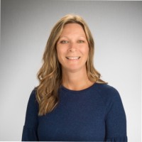 Julie Dyke Pt, Dpt