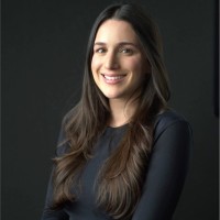 Leah Stein