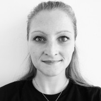Anna Hagengruber