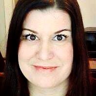 Meri Miller-Decker
