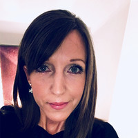 Charlotte Sharpe