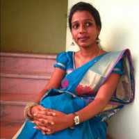 Indra Gopal