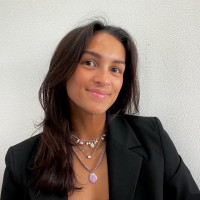 Yairez Sahuleka