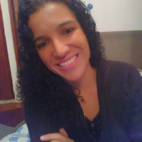 Viviane Verissimo De Oliveira