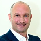 Tristan Rushton