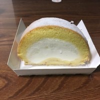王建元