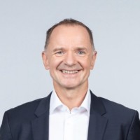 Stefan Fink