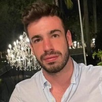 Roy Rubel