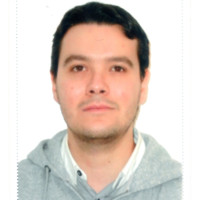 Stefano Confalonieri