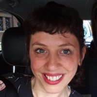 Miranda Schwartz